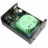 Linear Power supply 5V 2.5A 13W USB LT1084