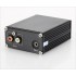 USB DAC AK4490 XMOS 32bit 192kHz / Headphone Amplifier