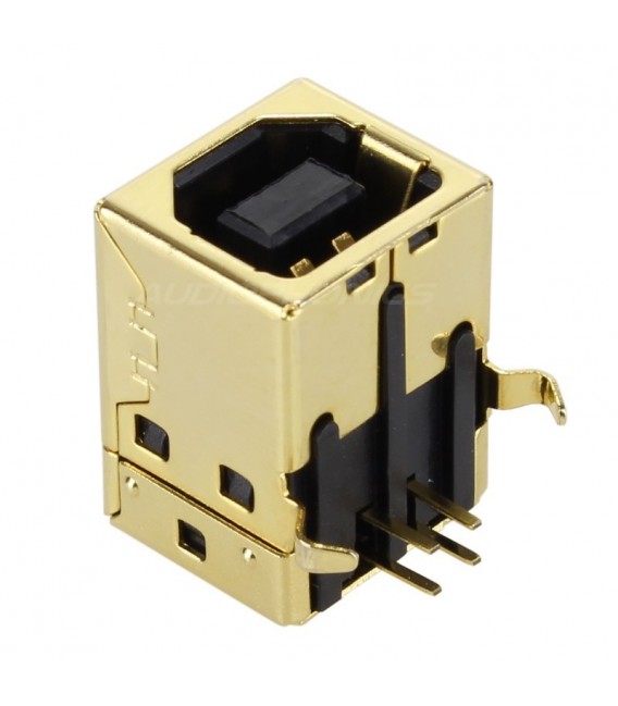 gold-plated-usb-female-type-b-20-plug.jp
