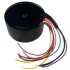 Hypex TR700 600VA Shielded Toroidal Transformer