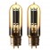 PSVANE WE845 Pair of Tubes Hi-Fi Serie Paired