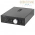 AUDIO-GD NFB-15 (2014) DAC / Preamp / Amplifier 24bit / 192kHz 2x WM8741 TCXO