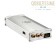 ifi Audio iDSD Micro DAC / Headphone Amplifier / Preamplifier PCM DSD