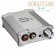 ifi Audio iDSD Nano DAC / Amplificateur Casque PCM DSD XMOS 32bit/384kHz