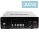Audio-GD SA-31SE Balanced Headphone Amplifier Preamp RCA/ACSS