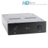 AUDIO-GD DI-2014 R-Core Digital Interface USB32 HDMI I2S DSD 24bit/192kHz