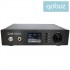 Yulong Audio SABRE DA8 II 2 DSD DAC 32bit/384kHz Class A Noir