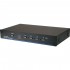 CYP CVSD-41ARN Commutateur sélecteur Audio Vidéo RS-232