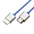 KAIBOER KBE-HD-11013 HDMI 2.0 Cable ULTRA HD 2160p 18Gbps 4K 3m