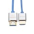 KAIBOER KBE-HD-11013 HDMI 2.0 Cable ULTRA HD 2160p 18Gbps 4K 3m