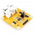 DAC PCM5102 I2S 32bit/384kHz Raspberry PI