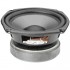 MONACOR SPH-135TC Speaker Driver Midbass 2x30W 2x8 Ohm Ø13cm