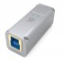 ifi Audio iPurifier 2 EMI Filter USB-B 3.0 Female / USB-B Male