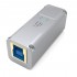 ifi Audio iPurifier 2 Filtre EMI USB-B 3.0 Femelle / USB-B Male