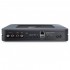 BLUESOUND NODE 2 Hi-Fi Streamer 24bits/192KHz Black