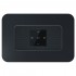 BLUESOUND NODE 2 Hi-Fi Streamer 24bits/192KHz Black