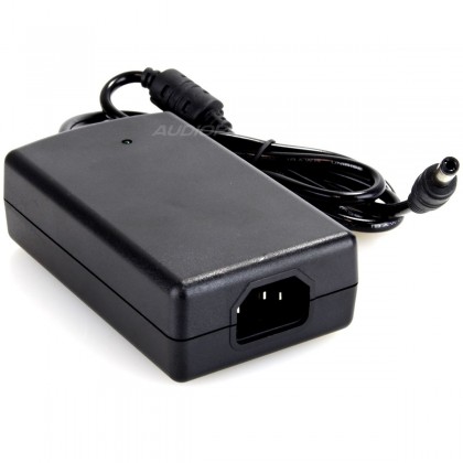 Power supply Adaptator 100-240V to 12V 4A - T-Amp