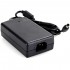 AC/DC Switching Adapter 100-240V to 12V 5A T-Amp