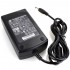 AC/DC Switching Adapter 100-240V to 12V 5A T-Amp