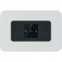 BLUESOUND NODE 2 Hi-Fi Streamer 24bits/192KHz White