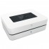 BLUESOUND POWERNODE 2 Hi-Fi Streamer 32bits/192KHz 2x 60W / 8 Ohm White