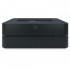 BLUESOUND VAULT 2 Serveur et Lecteur Reseau Hi-Fi 24bits/192KHz Noir