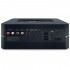 BLUESOUND VAULT 2 Hi-Fi Server & Streamer 24bits/192KHz Black