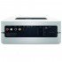 BLUESOUND VAULT 2 Hi-Fi Server & Streamer 24bits/192KHz White