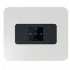 BLUESOUND VAULT 2 Hi-Fi Server & Streamer 24bits/192KHz White