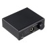 SMSL M3 DAC USB CS4398 24bit/192KHz / Amplificateur Casque 108mW