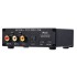 SMSL M3 DAC USB CS4398 24bit/192KHz / Amplificateur Casque 108mW