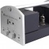 DOGE 6210 MKII Amplificateur Casque à tubes Hi-Fi Class A