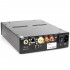 AUDIO-GD DI-U8 R-Core Digital Interface XMOS XU208 HDMI I2S DSD 32bit/384khz