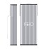 FiiO K1 DAC USB & Amplificateur Casque Portable PCM5102 24Bit / 96kHz