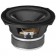Monacor SPH-165C