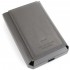 OPUS Grey Leather Case for OPUS1 DAP