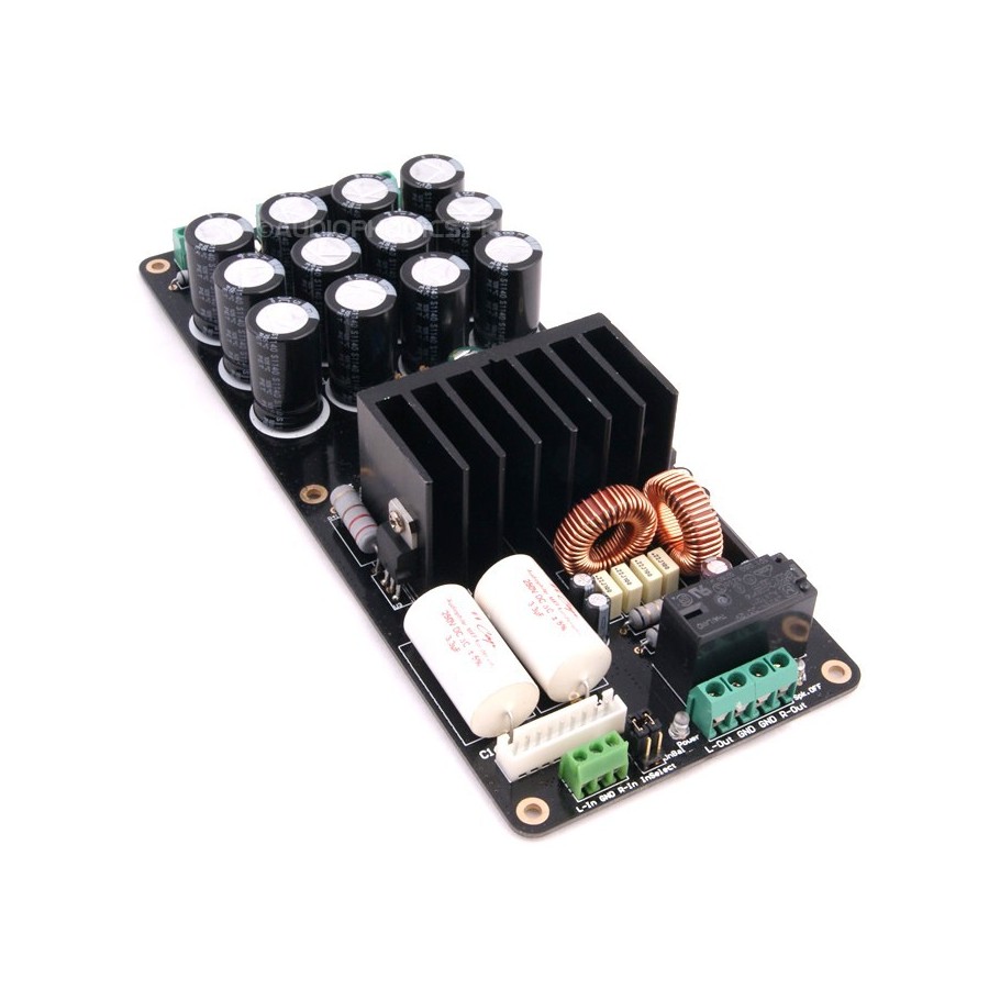 audiophonics-ta2022-v4-module-amplificateur-tripath-2x90watts.jpg