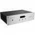 DAC U-Sabre ES9018 & Raspberry Pi 3 Aluminium Box / Case 330x230x80mm