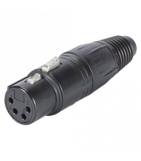 TR8013-8M - Fil pour haut-parleur 2/24 AWG 8 Mètres