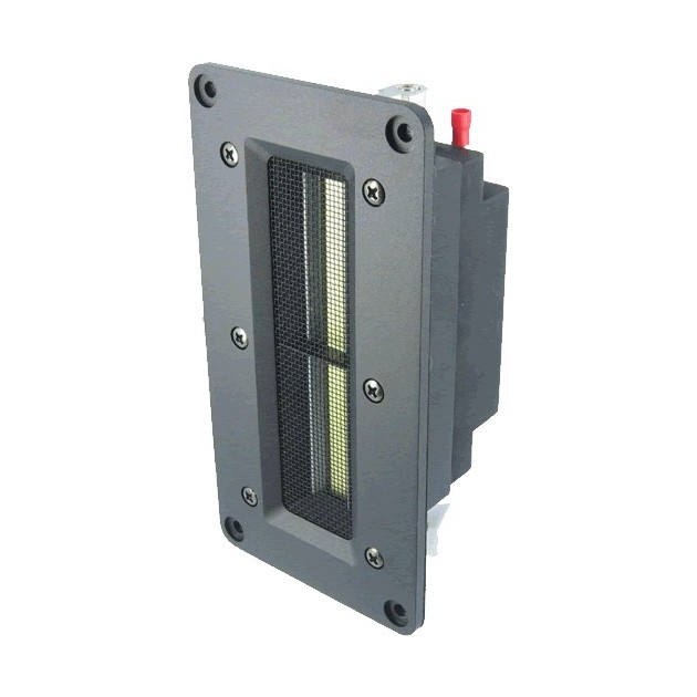 fountek neocd1 0 ribbon tweeter