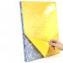 PINTA RESOBSON FE1830 Adhesive Damping Fabric 400x500mm