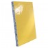 PINTA RESOBSON FE1830 Adhesive Damping Fabric 400x500mm