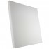 AUDIOPHONICS Absorbing Acoustic Panel 630x630x40mm (Unit)