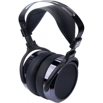 HIFIMAN HE-400i Audiophile Headphone High sensibility 94db