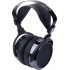 HIFIMAN HE400i Audiophile Headphone High sensibility 94db