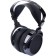 HIFIMAN HE-400i Casque "Audiophile" Haute sensibilité 94db