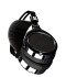 HIFIMAN HE400i Audiophile Headphone High sensibility 94db