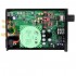 AUDIOPHONICS DAC PCM1794 24bits/192kHz / Headphone Amp / Digital Interface XMOS