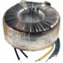 Toroidal Transformer 500VA 2x30V 8.3A