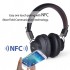 AVANTREE Audition Pro Bluetooth 4.1 aptX Handfree Headphone